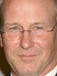  William Hurt