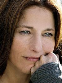  Catherine Keener