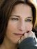 Catherine Keener