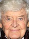 Hal Holbrook