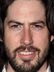 Jason Reitman