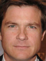 Jason Bateman