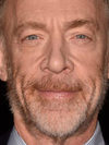 J.K. Simmons