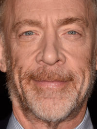  J.K. Simmons