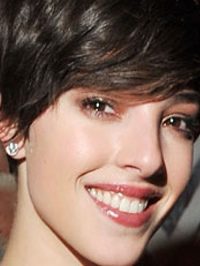  Olivia Thirlby