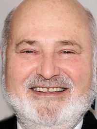  Rob Reiner