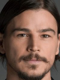  Josh Hartnett