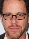 Ethan Coen