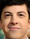 Christopher Mintz-Plasse