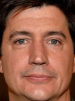 Ken Marino