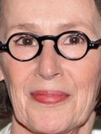  Susan Blommaert