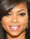 Taraji P. Henson