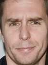 Sam Rockwell