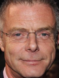  Stephen Daldry