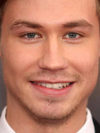 David Kross