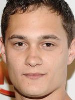 Rafi Gavron