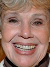 Betsy Palmer