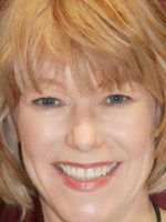 Adrienne King