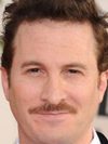 Darren Aronofsky