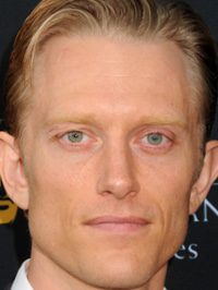  Neil Jackson