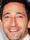 Adrien Brody