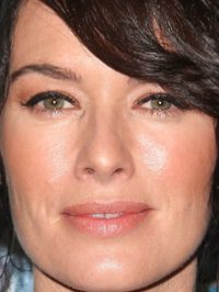  Lena Headey