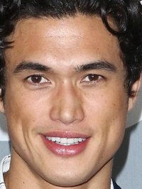  Charles Melton