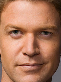  Matt Passmore