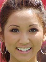 Brenda Song