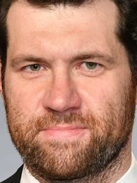  Billy Eichner