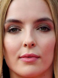  Jodie Comer