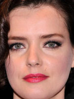 Roxane Mesquida