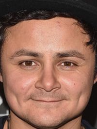  Arturo Castro