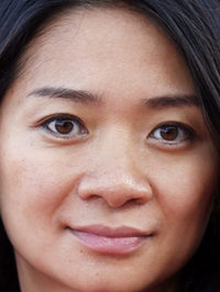  Chloé Zhao