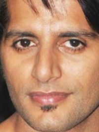  Karanvir Bohra