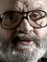 Lucio Fulci