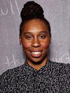 Lena Waithe