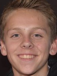  Jacob Bertrand