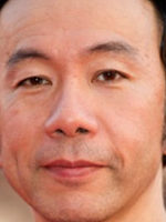 Shinya Tsukamoto