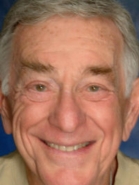  Shelley Berman