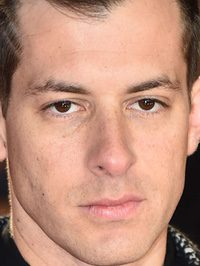  Mark Ronson