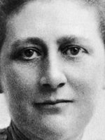 Beatrix Potter