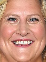 Bridget Everett