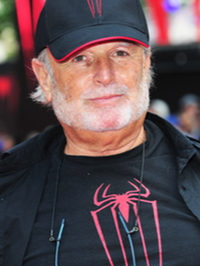  Avi Arad