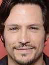 Nick Wechsler