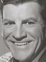 Robert Preston