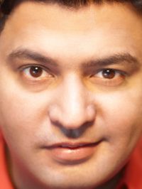  Bhushan Kumar