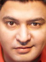 Bhushan Kumar