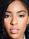 Jessica Williams