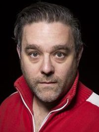  Andy Nyman